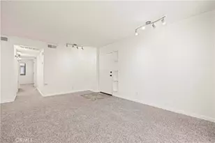 18193 Sundowner Way, Canyon Country, CA 91387 - Photo 32