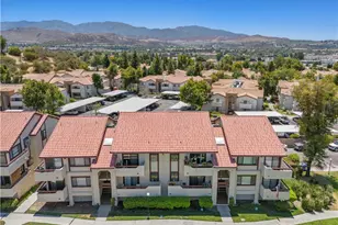 18193 Sundowner Way, Canyon Country, CA 91387 - Photo 52