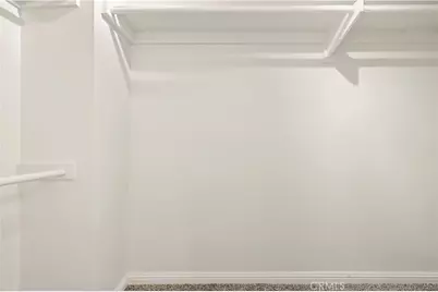 18193 Sundowner Way #815, Canyon Country, CA 91387 - Photo 14