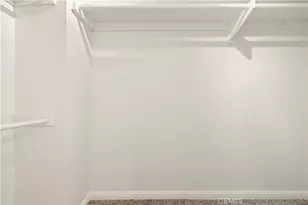 18193 Sundowner Way, Canyon Country, CA 91387 - Photo 14