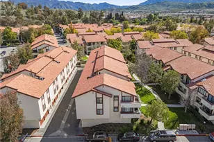 18193 Sundowner Way, Canyon Country, CA 91387 - Photo 54