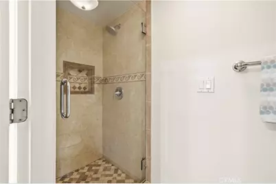 18193 Sundowner Way #815, Canyon Country, CA 91387 - Photo 16