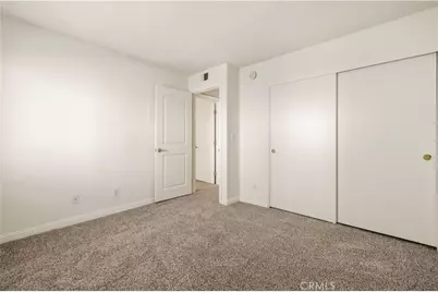 18193 Sundowner Way #815, Canyon Country, CA 91387 - Photo 26