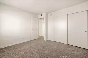 18193 Sundowner Way, Canyon Country, CA 91387 - Photo 26