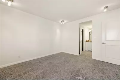 18193 Sundowner Way #815, Canyon Country, CA 91387 - Photo 20