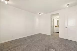 18193 Sundowner Way, Canyon Country, CA 91387 - Photo 20