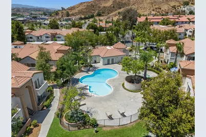 18193 Sundowner Way #815, Canyon Country, CA 91387 - Photo 48