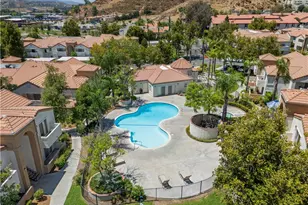 18193 Sundowner Way, Canyon Country, CA 91387 - Photo 48