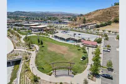 18193 Sundowner Way #815, Canyon Country, CA 91387 - Photo 44