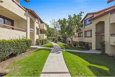 18193 Sundowner Way #815, Canyon Country, CA 91387 - Photo 42