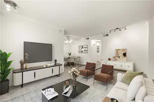 18193 Sundowner Way, Canyon Country, CA 91387 - Photo 2