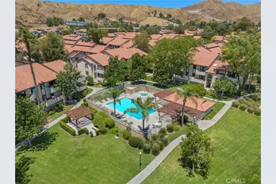 18193 Sundowner Way #815, Canyon Country, CA 91387 - Photo 50