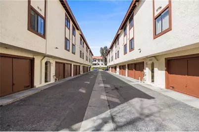 18193 Sundowner Way #815, Canyon Country, CA 91387 - Photo 40