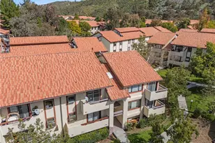 18193 Sundowner Way, Canyon Country, CA 91387 - Photo 60