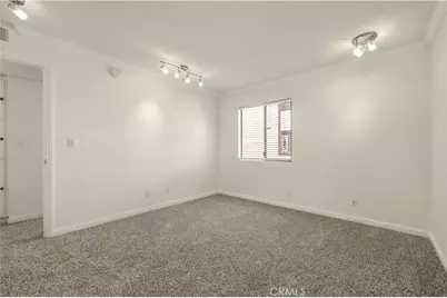 18193 Sundowner Way #815, Canyon Country, CA 91387 - Photo 22