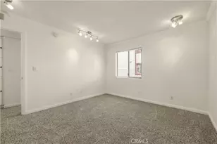 18193 Sundowner Way, Canyon Country, CA 91387 - Photo 22