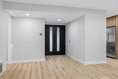 10557 Reseda, Northridge, CA 91326 - Photo 4