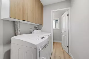 10557 Reseda, Northridge, CA 91326 - Photo 22