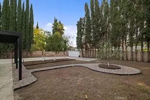 10557 Reseda, Northridge, CA 91326 - Photo 30