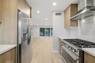 10557 Reseda, Northridge, CA 91326 - Photo 10