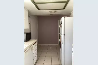 1305 Avnue J3, Lancaster, CA 93535 - Photo 20