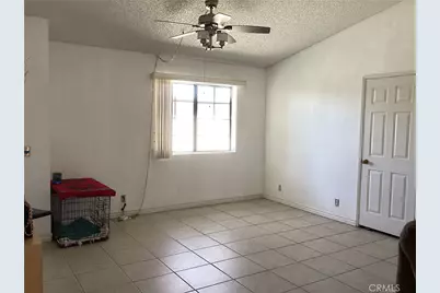 1305 Avnue J3, Lancaster, CA 93535 - Photo 12