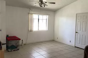 1503 Ave J3, Lancaster, CA 93535 - Photo 12