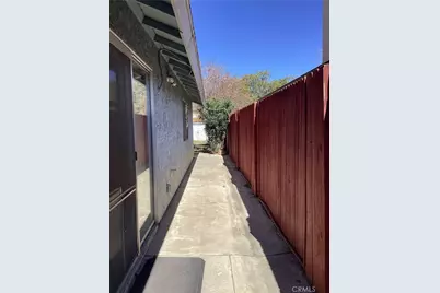 1305 Avnue J3, Lancaster, CA 93535 - Photo 26