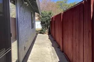 1503 Ave J3, Lancaster, CA 93535 - Photo 26