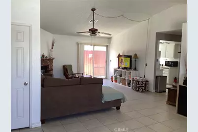 1305 Avnue J3, Lancaster, CA 93535 - Photo 10