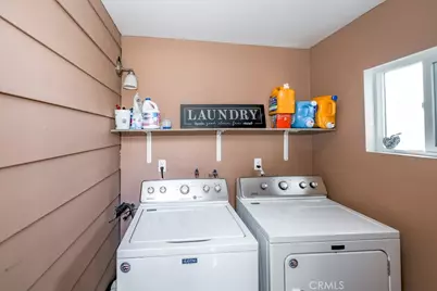 6834 Quinton Lane, Tujunga, CA 91042 - Photo 20