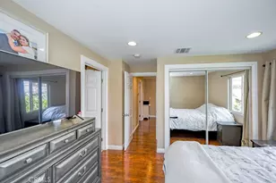 6834 Quinton Ln, Tujunga, CA 91042 - Photo 16