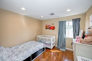 6834 Quinton Ln, Tujunga, CA 91042 - Photo 10