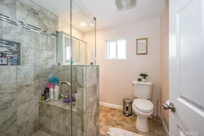 6834 Quinton Lane, Tujunga, CA 91042 - Photo 12