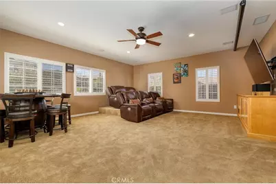15257 Saddleback, Canyon Country, CA 91387 - Photo 30