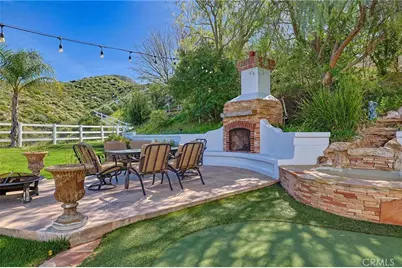 15257 Saddleback, Canyon Country, CA 91387 - Photo 52