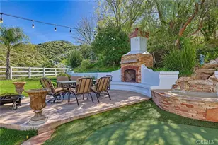 15257 Saddleback, Canyon Country, CA 91387 - Photo 52