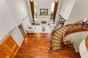 15257 Saddleback, Canyon Country, CA 91387 - Photo 56