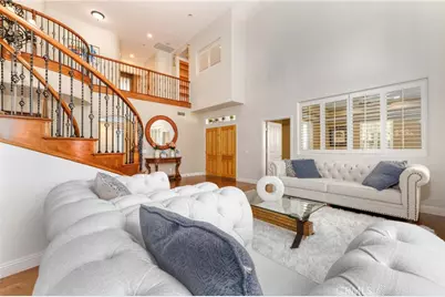 15257 Saddleback, Canyon Country, CA 91387 - Photo 26