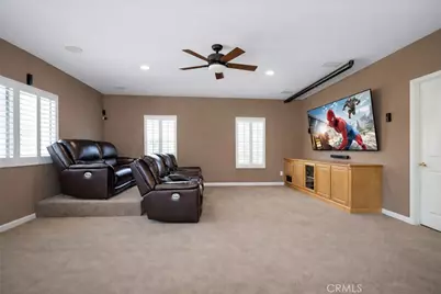 15257 Saddleback, Canyon Country, CA 91387 - Photo 28