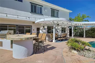 15257 Saddleback, Canyon Country, CA 91387 - Photo 38