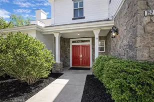 15257 Saddleback, Canyon Country, CA 91387 - Photo 4