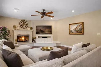 15257 Saddleback, Canyon Country, CA 91387 - Photo 22