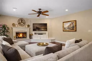 15257 Saddleback, Canyon Country, CA 91387 - Photo 22