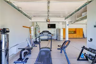 15257 Saddleback, Canyon Country, CA 91387 - Photo 54