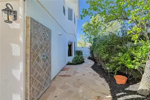 15257 Saddleback, Canyon Country, CA 91387 - Photo 48