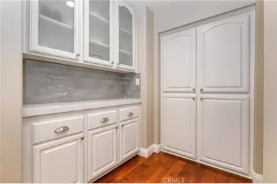 15257 Saddleback, Canyon Country, CA 91387 - Photo 20