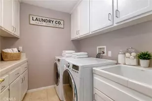 15257 Saddleback, Canyon Country, CA 91387 - Photo 36