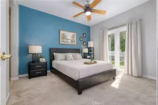 15257 Saddleback, Canyon Country, CA 91387 - Photo 14