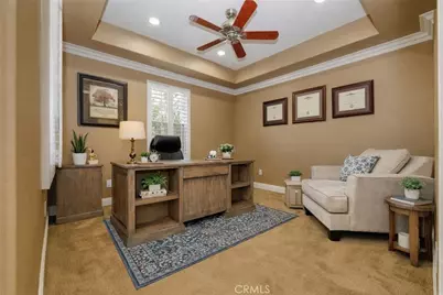 15257 Saddleback, Canyon Country, CA 91387 - Photo 12